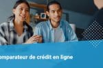 Quels sont les avantages dun comparateur de crédit en ligne